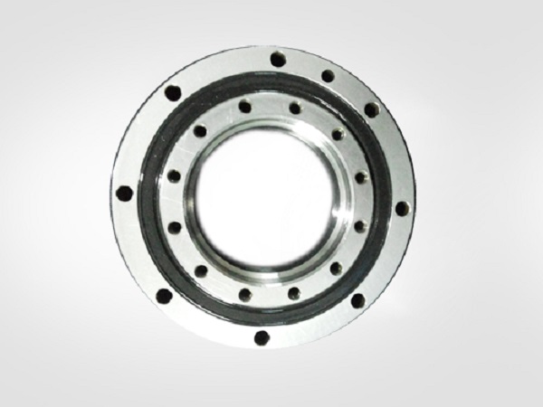 翔碩軸承生產視頻