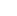 在線留言（yán）